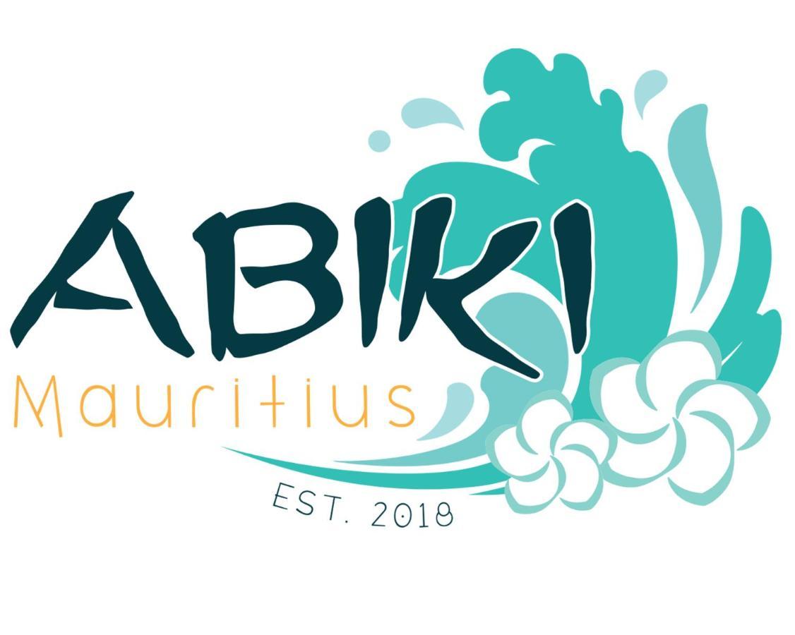 Apartamento Abiki Mauritius Albion Exterior foto